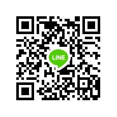 LINE QR Code